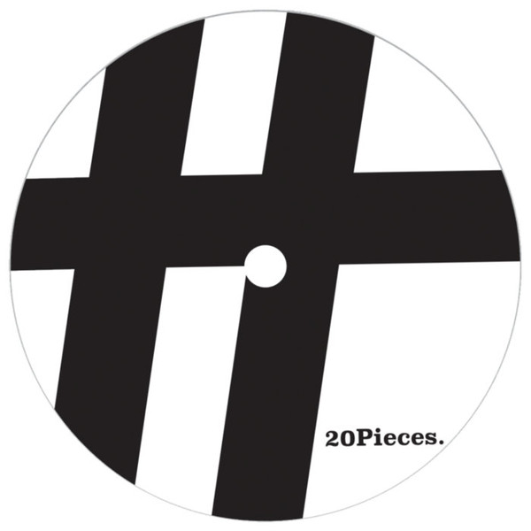 20pieces. 001