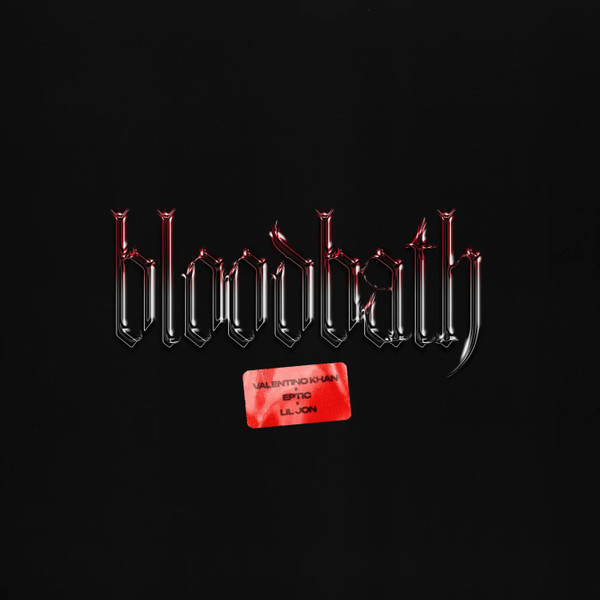 Bloodbath