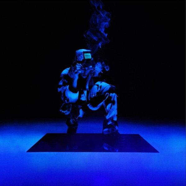 Portal