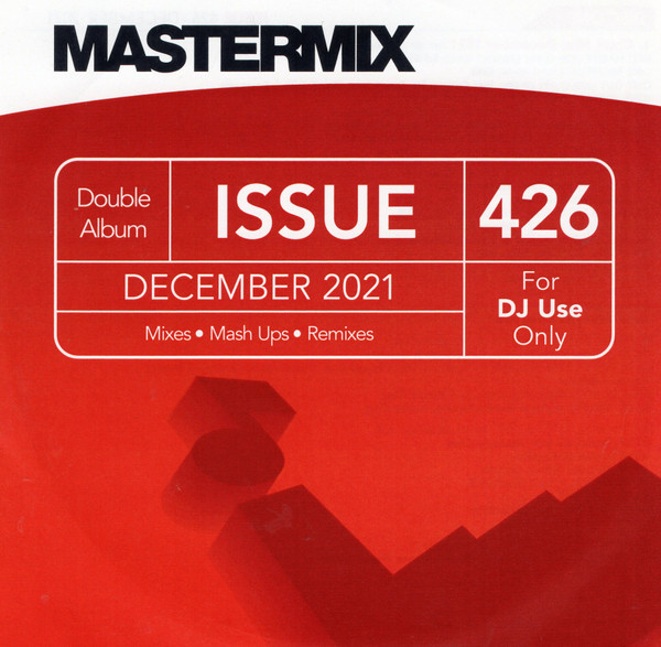 Mastermix Issue 426