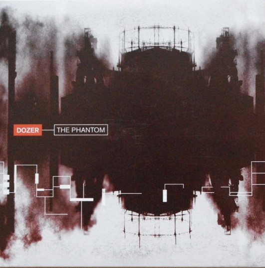 The Phantom