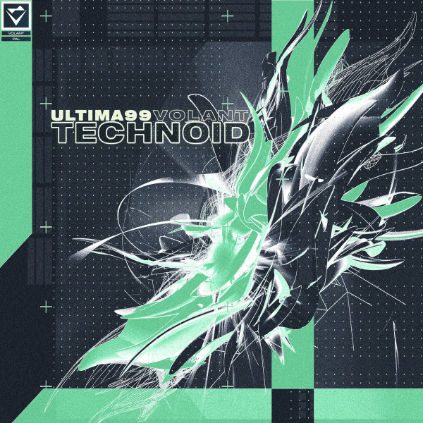 TECHNOID99