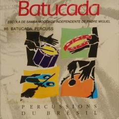 Batucada