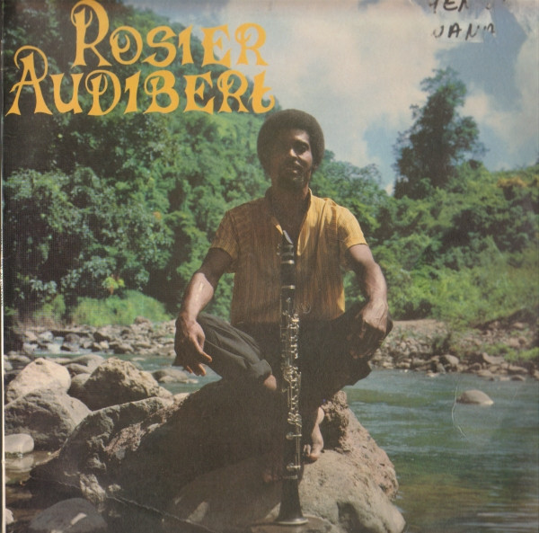 Rosier Audibert
