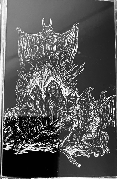 Feast Day