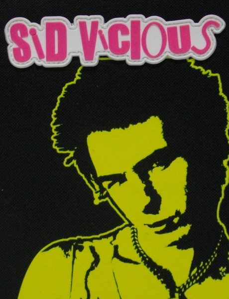 Sid! By Those Who Really Knew Him