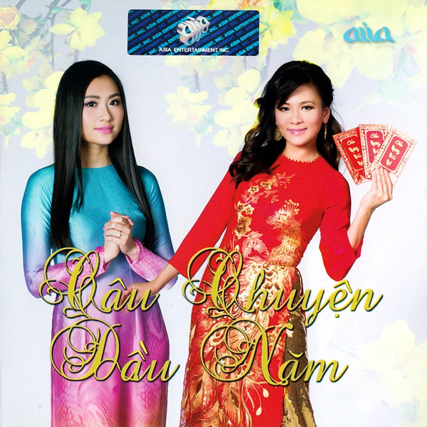 Câu Chuyện Đầu Năm