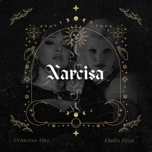 Narcisa