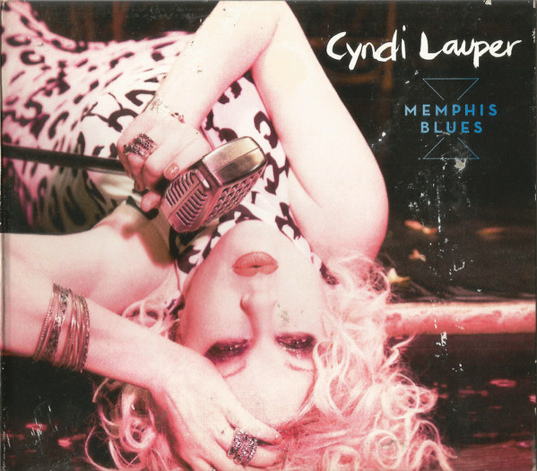 Memphis Blues