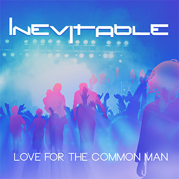 Love For The Common Man