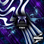 Shapeshift EP
