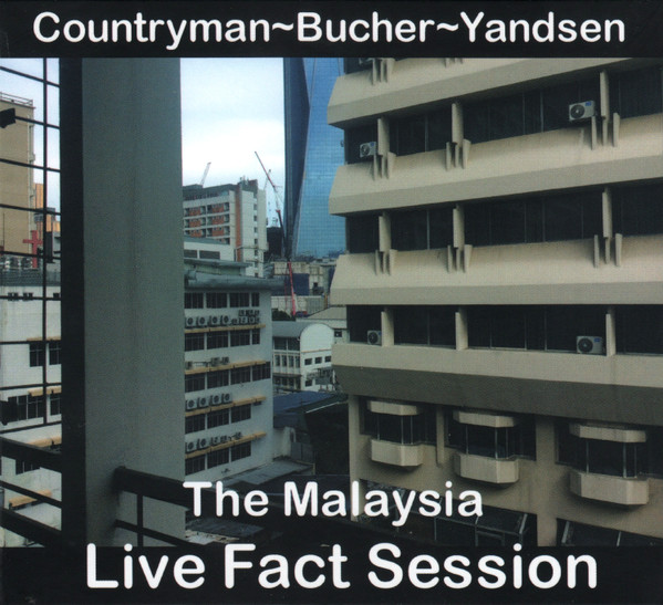 The Malaysia Live Fact Session