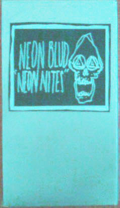 Neon Nites