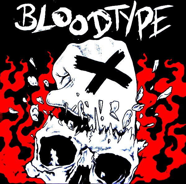 Bloodtype