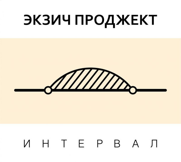 Интервал