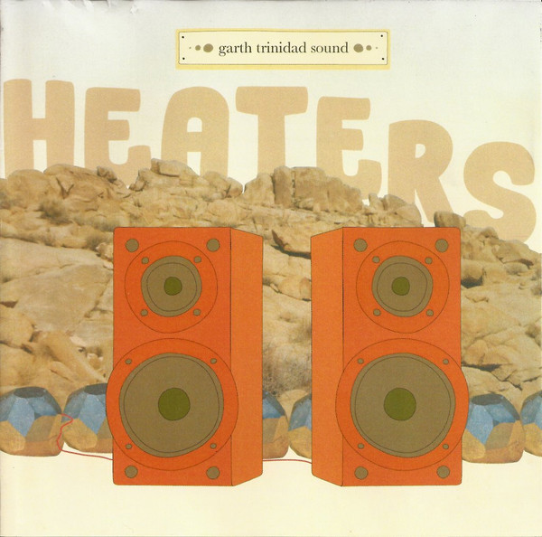 Heaters