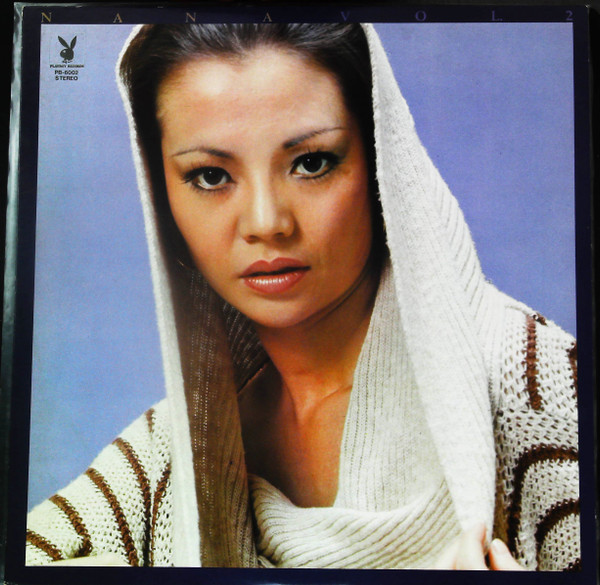 Nana Vol.2