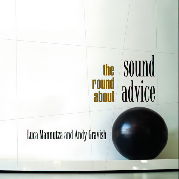 The Round About