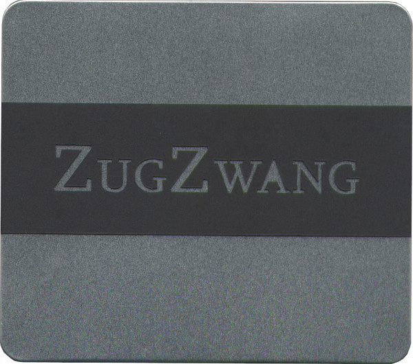 ZugZwang
