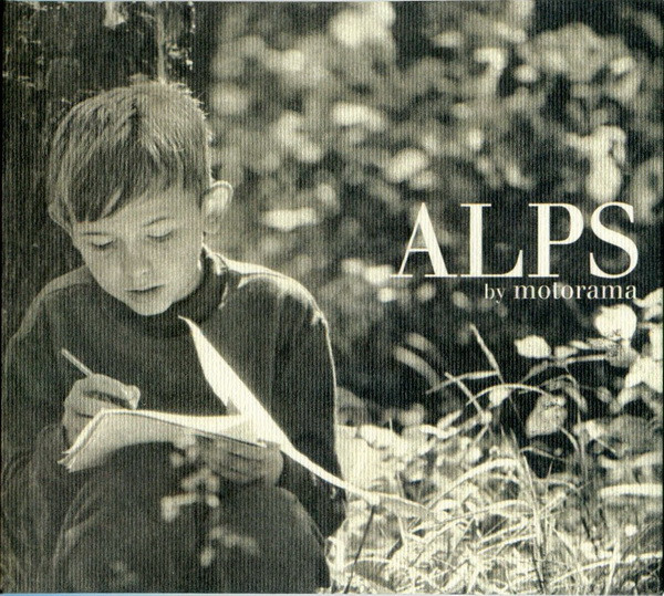 Alps