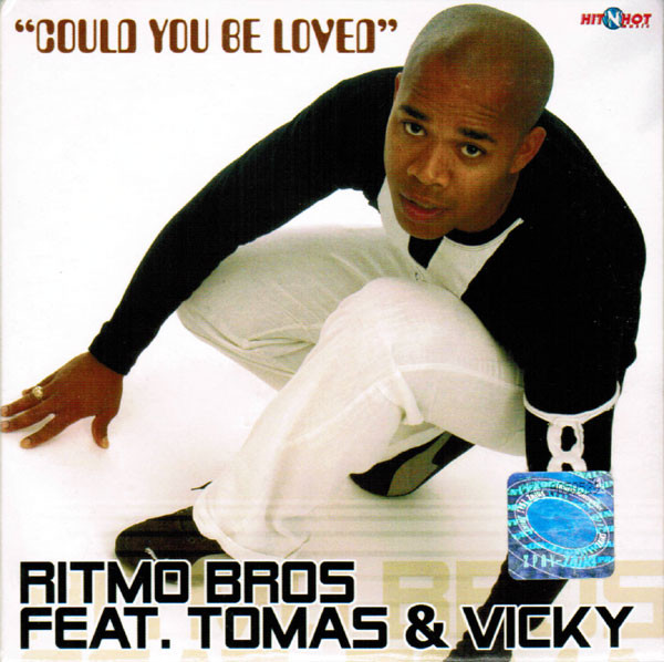 Could You Be Loved