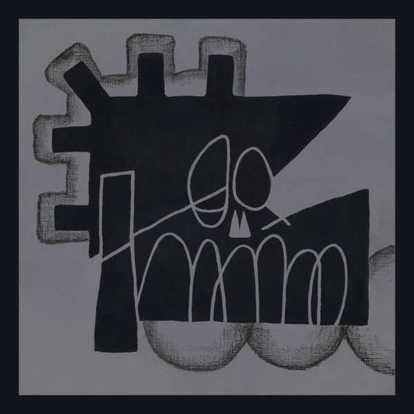 ilLmyui