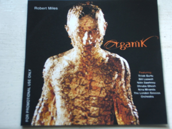 Organik
