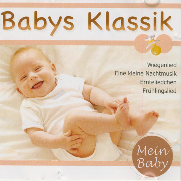 Babys Klassik
