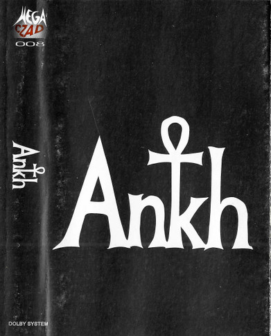 Ankh