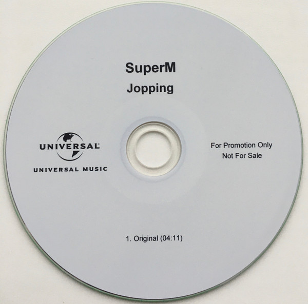 Jopping