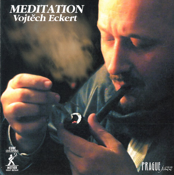 Meditation