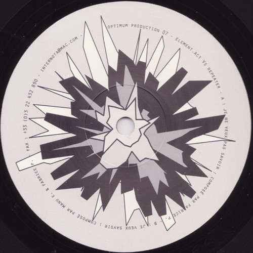 opT07