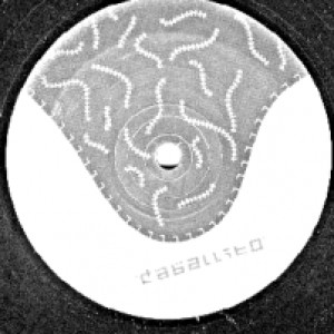 opT08