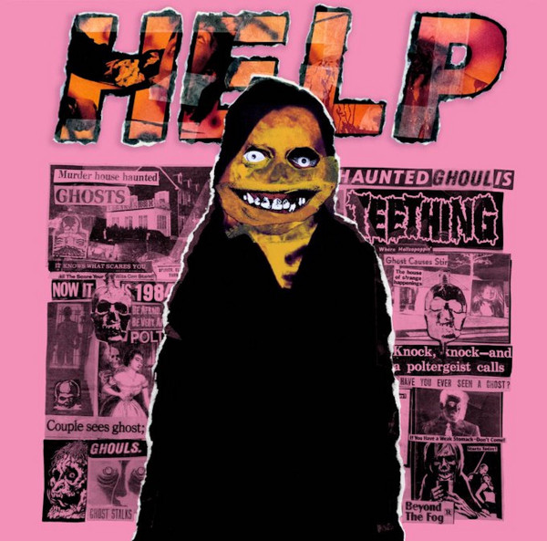 Help