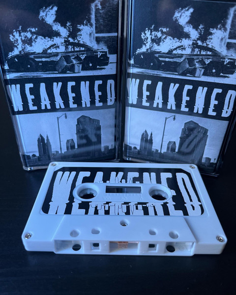 S/T