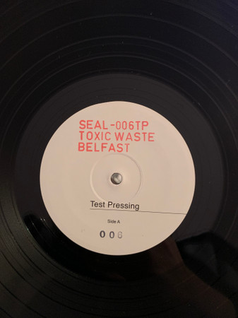 Belfast