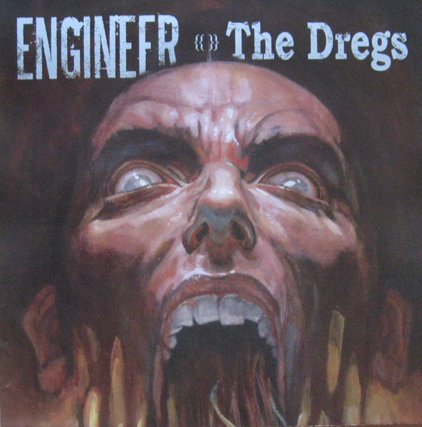 The Dregs
