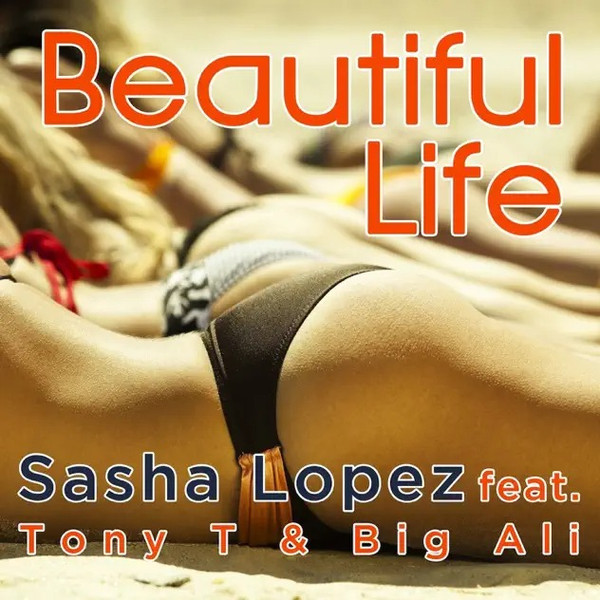 Beautiful Life