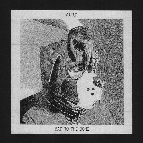 Bad To The Bone