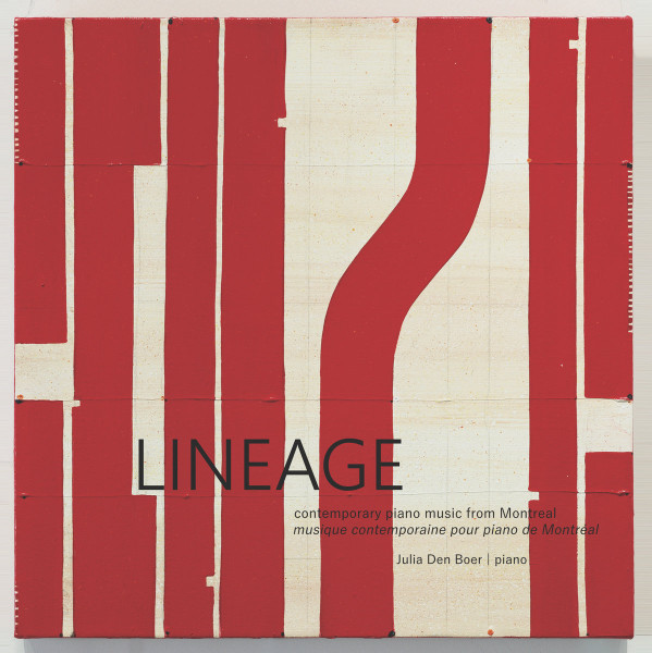 Lineage