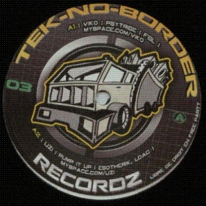 Tek-No-Border 03