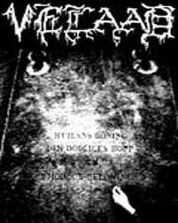 Hvilans Boning
