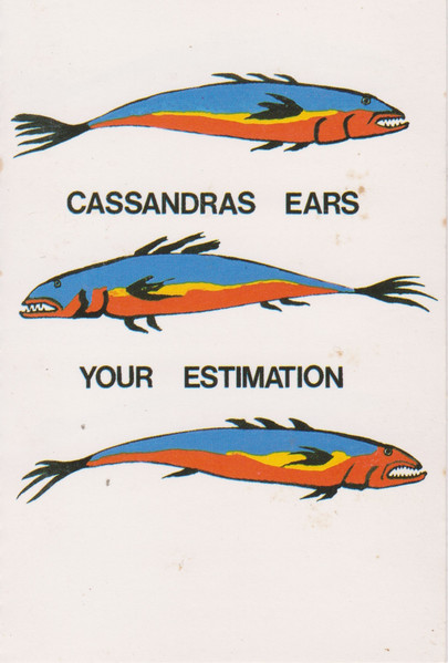 Your Estimation