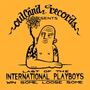Win Some, Loose Some