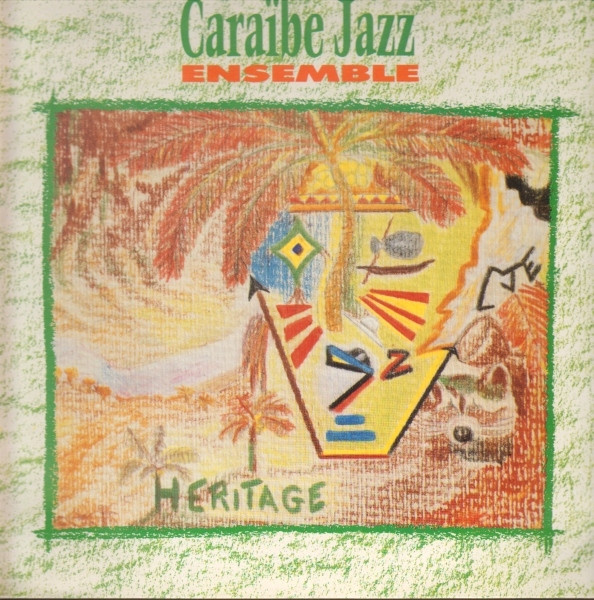 Heritage