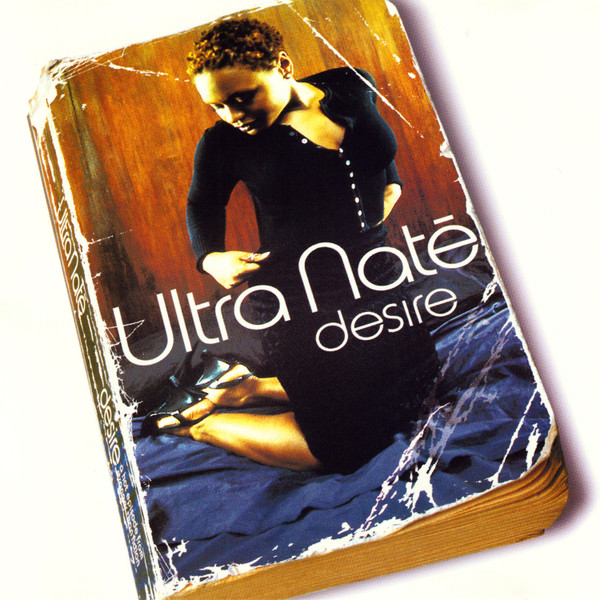 Desire