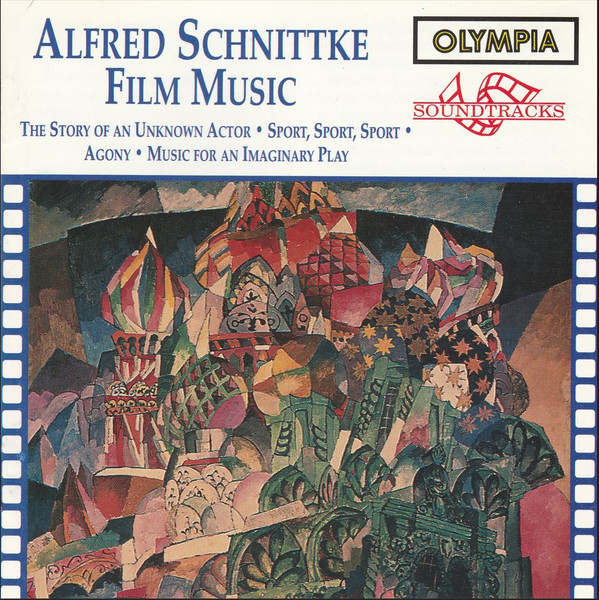 Film Music