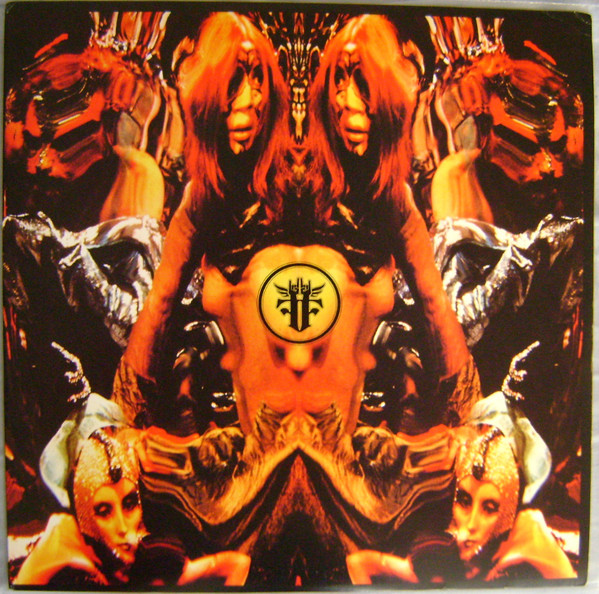Live At 013 Roadburn 2009