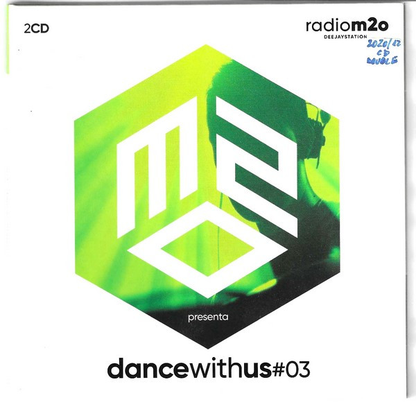 DanceWithUs #03