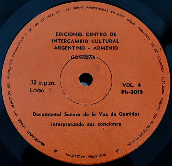 Vol. 4